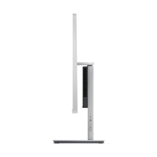 PC Sobremesa Lenovo IdeaCentre AIO 27IRH9 27" Intel Core i5-13420H 16GB 1TB SSD Full HD Harman Kardon Cam 5MP