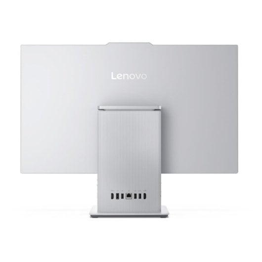 PC Sobremesa Lenovo IdeaCentre AIO 27IRH9 27" Intel Core i5-13420H 16GB 1TB SSD Full HD Harman Kardon Cam 5MP