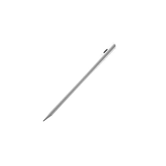 Stylet numérique, neuf, pour appareils Apple, livraison en 24 h