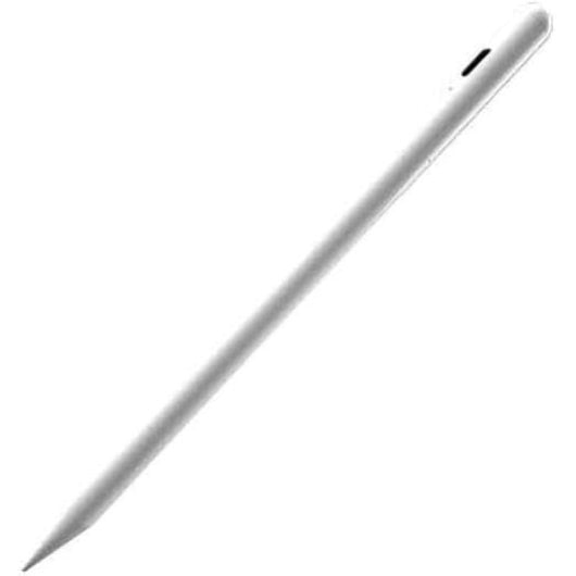 Stylet numérique, neuf, pour appareils Apple, livraison en 24 h