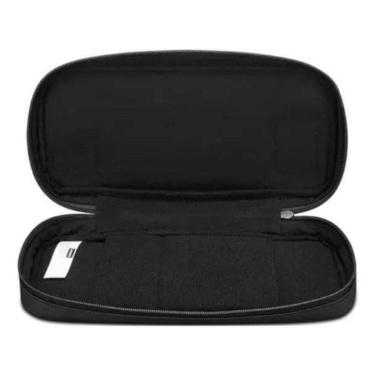 Bolsa de Viaje Lenovo Legion Go S Carry Case Negra funda ligera y protección gamer