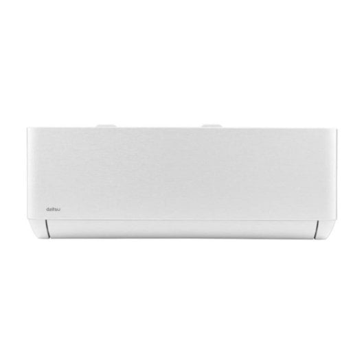 Aire acondicionado Daitsu Artic Plus 3,5 kW Split Inverter A+++ Wifi Control Multiswing Filtros Autolimpieza