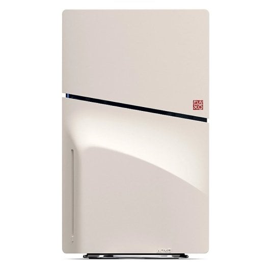 PlayStation 5 : Ghost of Yōtei Gold Édition limitée