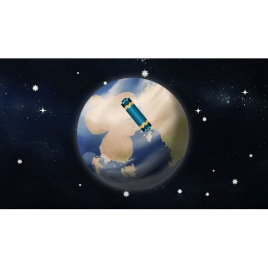 IL ÉTAIT UNE FOIS UN KATAMARI PS5