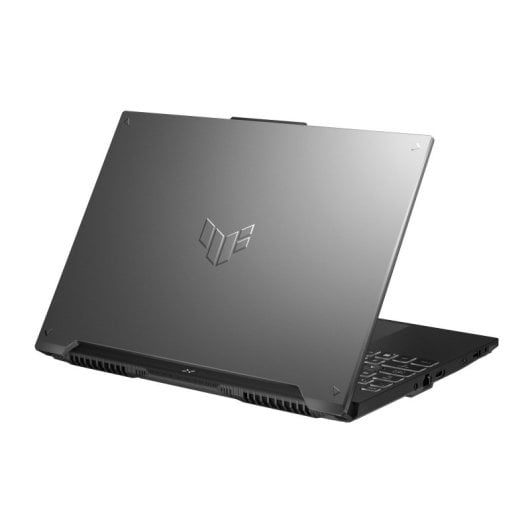 ASUS TUF Gaming A16  FA607NUG-R77B45CS1 AMD Ryzen 7 7445HS/32GB/1TB SSD/RTX 4050/16" (PT)