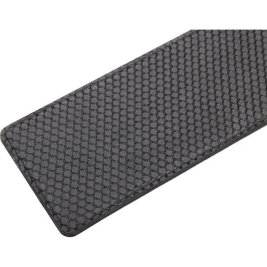 Reposamuñecas PREYON Falcon Soft Full Size Memory Foam Gel Refrescante Antideslizante