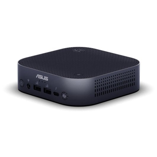 Barebone ASUS NUC 14 Pro AI Slim RNUC14LNKU5073H2 Intel Core Ultra 5 16GB 512GB SSD Windows 11 Home