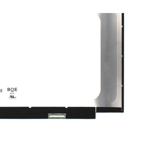 Schermo touch LED da 14" ricondizionato per laptop NV140FHM-T07 HW:V8.0 40 pin IPS