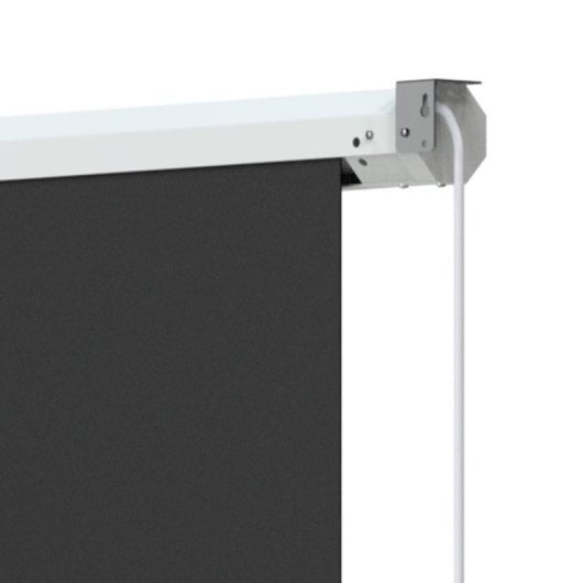 Schermo di Proiezione PrixTon Cinema Max 100" Elettrico 4 Strati 16:9 Motore Silenzioso PVC
