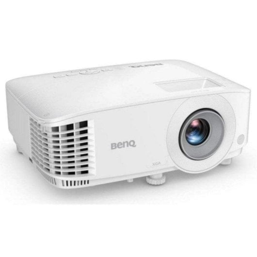 Beamer BenQ MW560C WXGA 4000 Lumen 100" Lampe DLP SmartEco