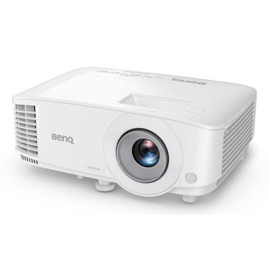 Beamer BenQ MW560C WXGA 4000 Lumen 100" Lampe DLP SmartEco