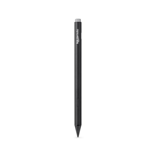 E-Book Reader Kobo Libra Colour 7" Wi-Fi Bluetooth wasserdicht Stylus 32 GB Schwarz