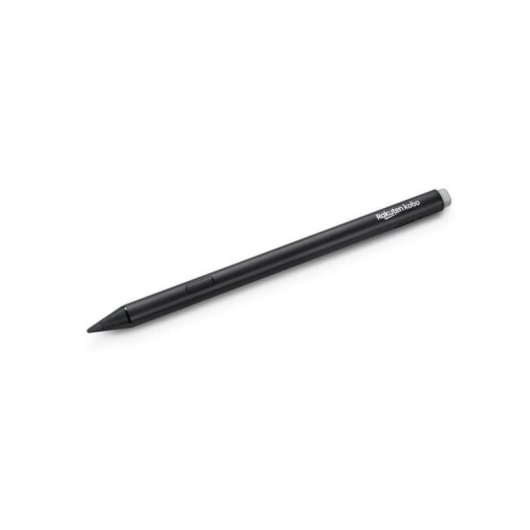 E-Book Reader Kobo Libra Colour 7" Wi-Fi Bluetooth wasserdicht Stylus 32 GB Schwarz