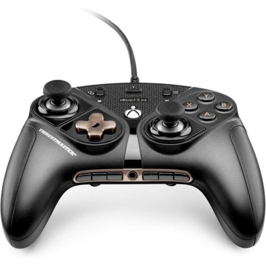 Thrustmaster ESWAP X2 H.E Gamepad Modular Hall Effect para XBOX Series/PC