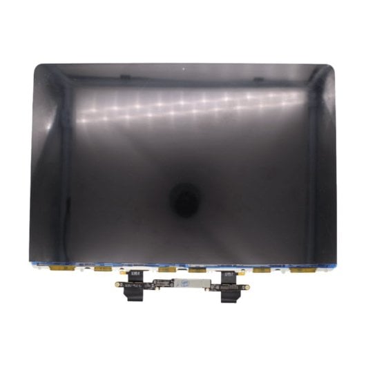 Pantalla Led Retina De 13" Para Portátil Apple Macbook Pro A1706 2016 2017 2018 2019