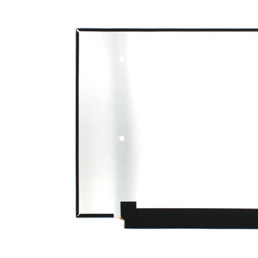 14-Zoll-LED-Bildschirm für Laptop LQ140M1JW49 40 Pins