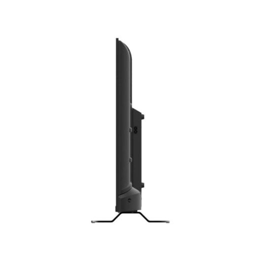 TV Smart Tech D-LED 40FN01V3 40" Full HD Triplo Tuner Audio Dolby