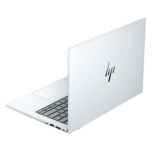 Portátil HP EliteBook 8 G1i 14" Intel Core Ultra 5 228V 32GB 512GB SSD AI Boost Windows 11 Pro