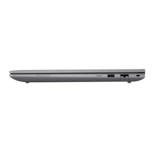 Notebook HP ZBook X G1i 16" Intel Core Ultra 9 285H 64GB 5G Windows 11 Pro Silber