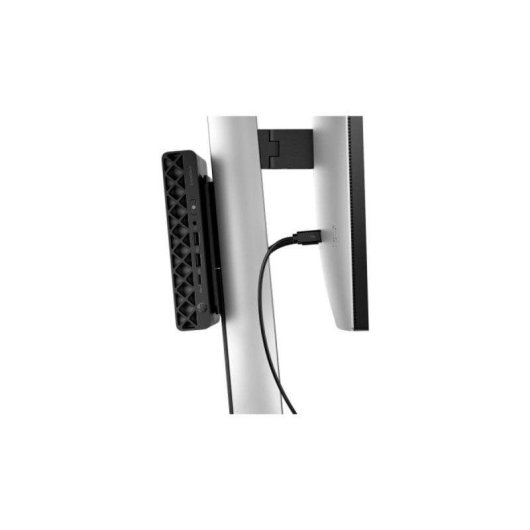 Mini PC HP EliteDesk 8 Mini G1a AMD Ryzen 5 PRO 215 16GB 512GB SSD Radeon 740M Windows 11