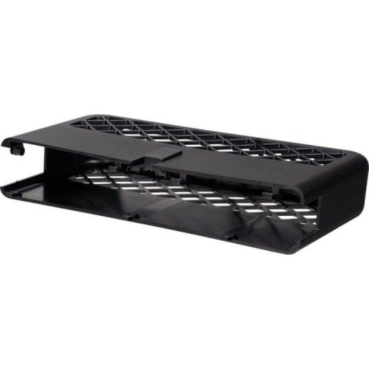 Mini PC HP EliteDesk 8 Mini G1a AMD Ryzen 5 PRO 215 16GB 512GB SSD Radeon 740M Windows 11