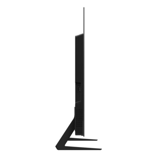 TV Samsung OLED TQ77S90FAE 77" 4K Smart TV, 144 Hz, HDR10+, AI, Gaming Premium
