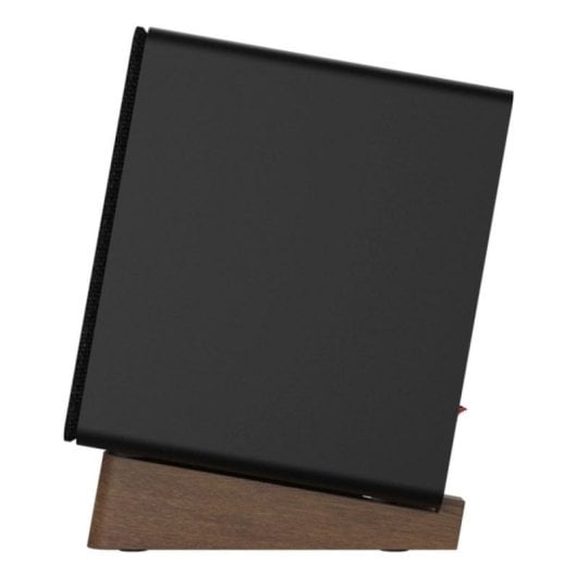 Altavoz Monitor Onkyo GX-10DB 2 Vías Autoamplificado Bluetooth 17W Pareja Negro