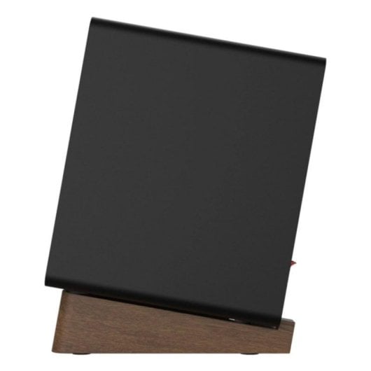 Altavoz Monitor Onkyo GX-10DB 2 Vías Autoamplificado Bluetooth 17W Pareja Negro