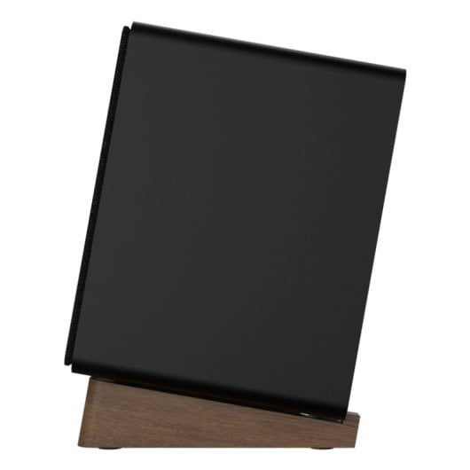 Altoparlanti monitor amplificati Onkyo GX-30ARC da 25 W neri (coppia)