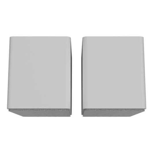 Altoparlanti Onkyo da scaffale 2 vie wireless e cablati 50W Bluetooth HDMI ARC