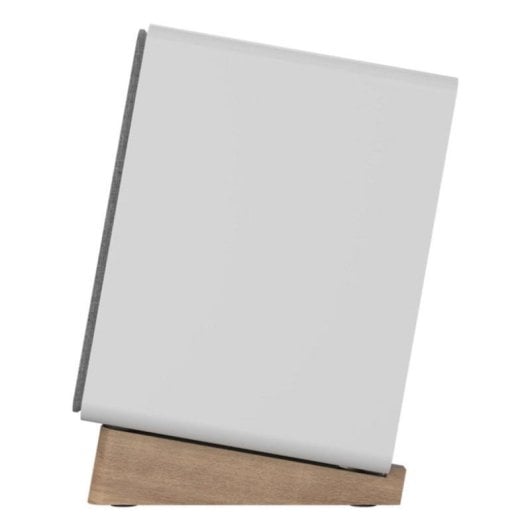 Altoparlanti Onkyo da scaffale 2 vie wireless e cablati 50W Bluetooth HDMI ARC