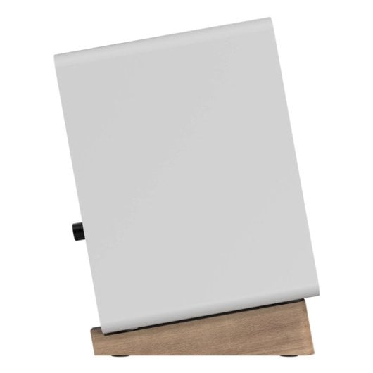 Altoparlanti Onkyo da scaffale 2 vie wireless e cablati 50W Bluetooth HDMI ARC