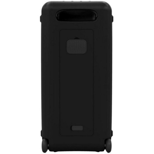 Haut-parleurs Klipsch Party Bluetooth 110 dB Ultra Bass RVB autonomie longue DJ