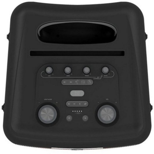 Haut-parleurs Klipsch Party Bluetooth 110 dB Ultra Bass RVB autonomie longue DJ