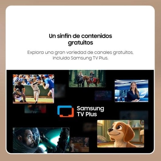 Monitor Samsung M50F M5 27" FullHD 60Hz IPS Smart HDR10 WiFi Bluetooth 5ms Branco