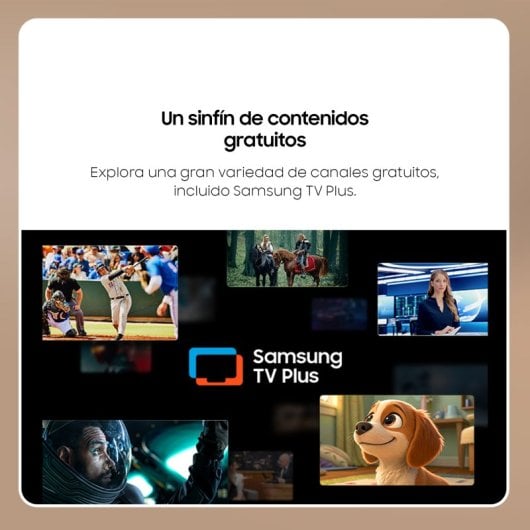 Samsung Smart Monitor M50F M5 27" FullHD 60Hz IPS Smart HDR10 WiFi Bluetooth Altoparlanti Bianco