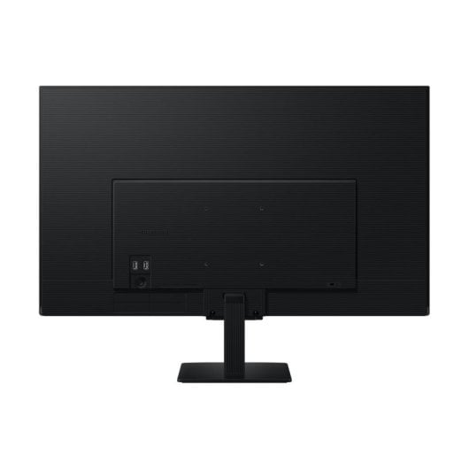 Monitor Samsung Smart Monitor M5 32" Full HD 60Hz VA HDR10 Gaming Hub Altavoces Smart WiFi Bluetooth VESA