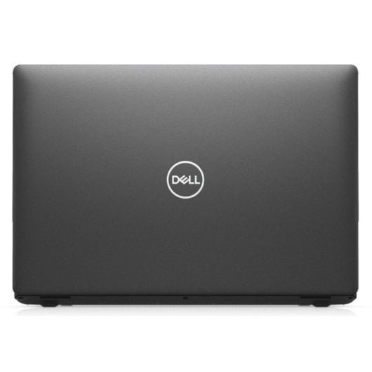 Portátil Dell Latitude 5401 14" Intel Core i7-9850H 8GB 256GB SSD FHD Thunderbolt 3 Windows 11 Pro