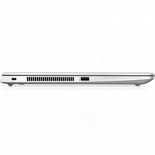 Portátil HP EliteBook 840 G5 14" Intel Core i5-8350U 16GB 256GB SSD Windows 11