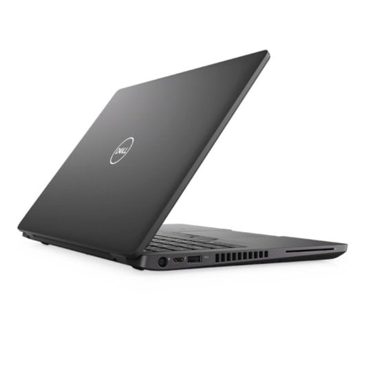 Dell 5400 14" / I7-8665u / 8gb Ddr4 256gb Ssd Windows 11