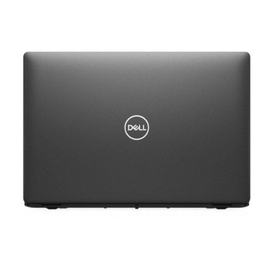 Dell 5400 14" / I7-8665u / 8gb Ddr4 256gb Ssd Windows 11