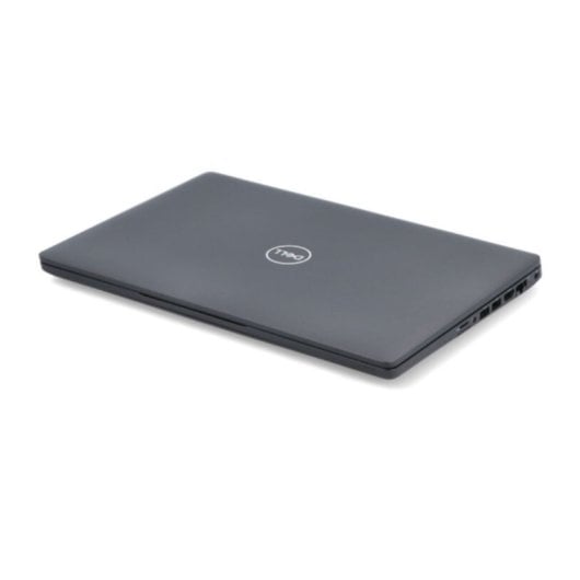 Dell 5400 14" / I7-8665u / 8gb Ddr4 256gb Ssd Windows 11
