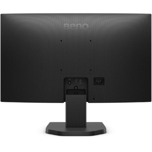 Moniteur BenQ GW2490C 23,8" FullHD 144Hz IPS USB-C Haut-parleurs 5 ms