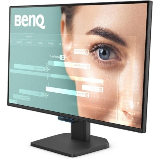 Monitor BenQ GW2790C 27" FullHD 144Hz IPS USB-C Eye-Care 5ms Haut-parleurs