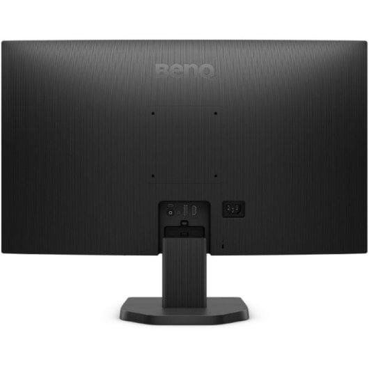 Monitor BenQ GW2790C 27" FullHD 144Hz IPS USB-C Eye-Care 5ms Haut-parleurs