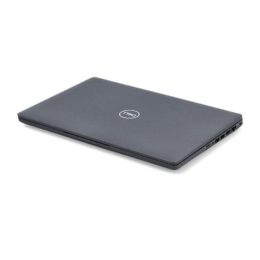Portatil Dell 5400 14" Intel Core i7-8665U 16GB 256GB SSD Windows 11 Full HD