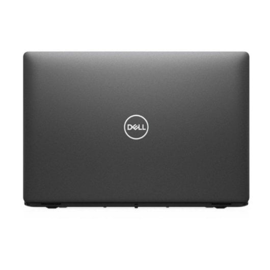Portatil Dell 5400 14" Intel Core i7-8665U 16GB 256GB SSD Windows 11 Full HD