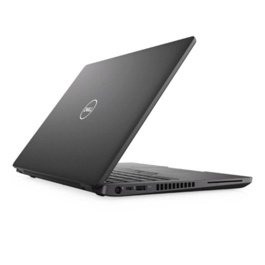 Portatil Dell 5400 14" Intel Core i7-8665U 16GB 256GB SSD Windows 11 Full HD
