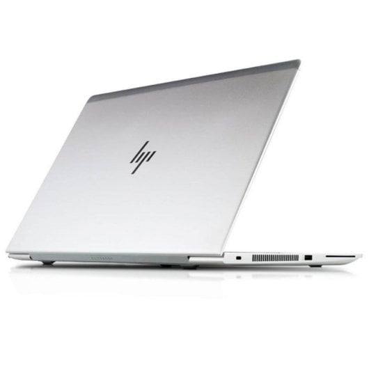 Portátil HP 840 G6 14" Intel Core i5-8265U 16GB 512GB SSD Windows 11