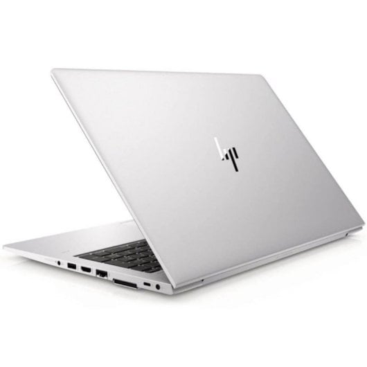 Portátil HP 840 G6 14" Intel Core i5-8265U 16GB 512GB SSD Windows 11